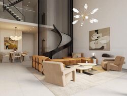 Boon Teck Road (D12), Terrace #479737891